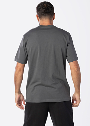 adidas marškinėliai