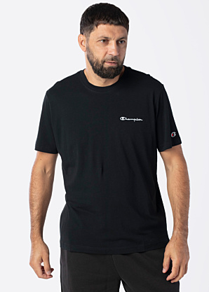 Champion marškinėliai