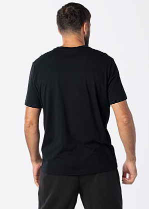 Champion marškinėliai