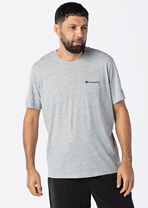 Champion marškinėliai
