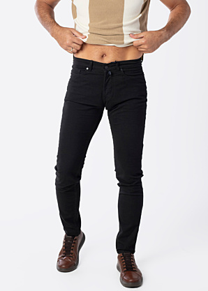 Pierre Cardin kelnės