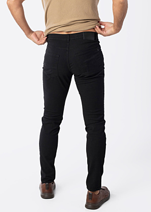 Pierre Cardin kelnės