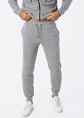 Guess sportinės kelnės Aldwin