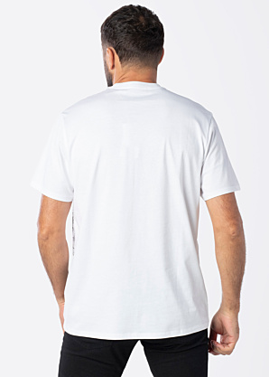 Guess marškinėliai