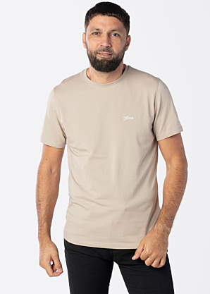 Guess marškinėliai