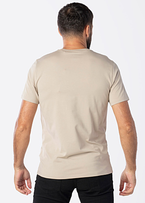 Guess marškinėliai