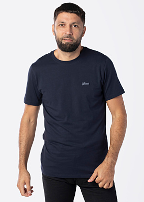 Guess marškinėliai