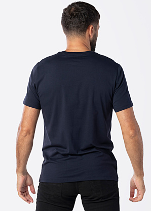 Guess marškinėliai