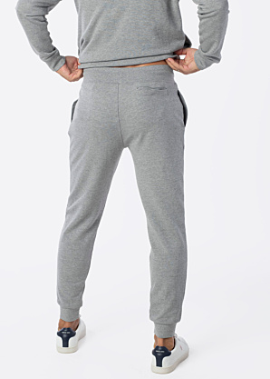 Guess sportinės kelnės Aldwin