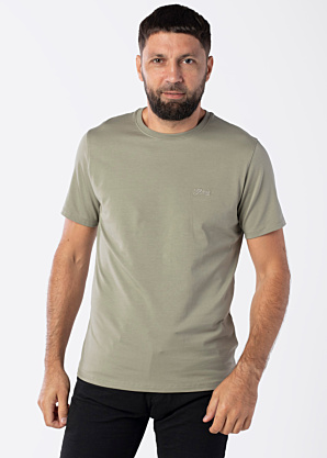 Guess marškinėliai