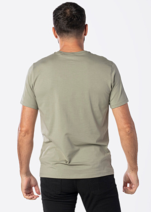 Guess marškinėliai