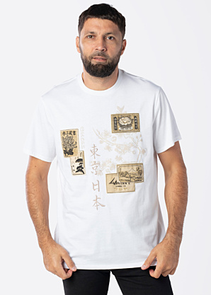 Guess marškinėliai