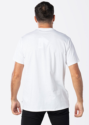 Guess marškinėliai