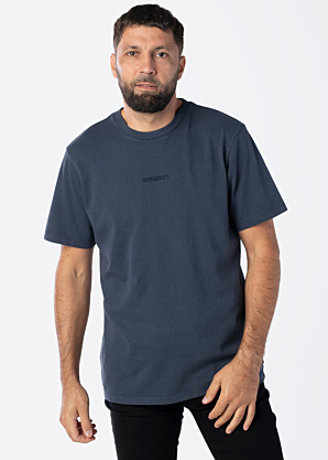 SuperDry marškinėliai