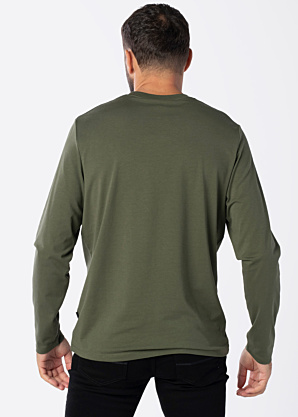 Camel Active marškinėliai