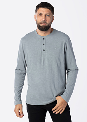 Camel Active marškinėliai