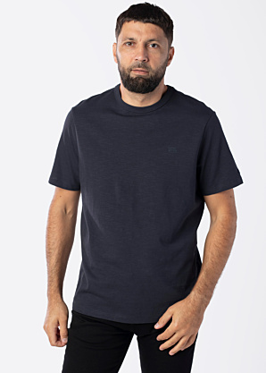 Camel Active marškinėliai