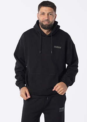 Guess džemperis Emis