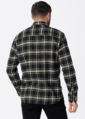 Jack & Jones marškiniai Joshua