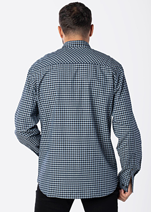 Camel Active marškiniai