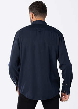 Guess marškiniai Washed