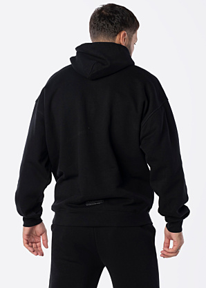 Guess džemperis Emis