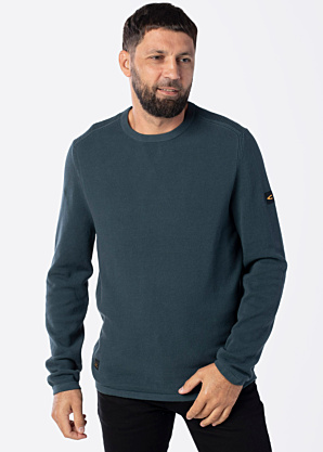 Camel Active megztinis