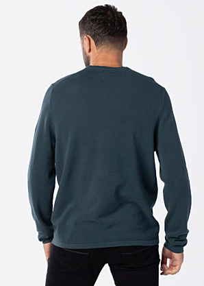 Camel Active megztinis