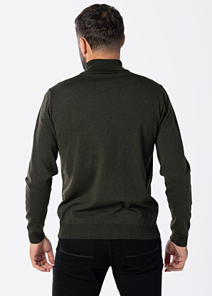 Blend megztinis Bruton