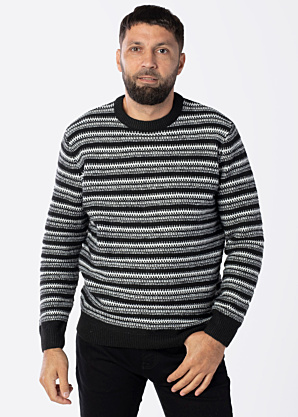 Only & Sons megztinis Ming