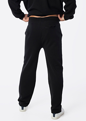 Guess sportinės kelnės