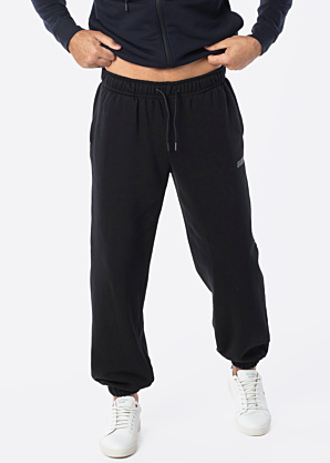 Guess sportinės kelnės Emis