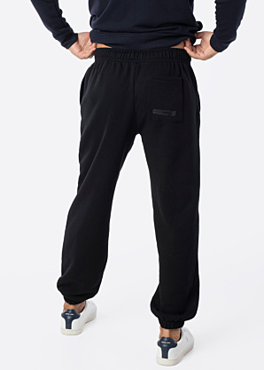 Guess sportinės kelnės Emis