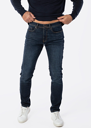 Pierre Cardin džinsai