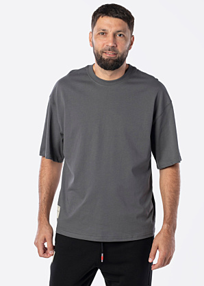 Alpha Industries marškinėliai