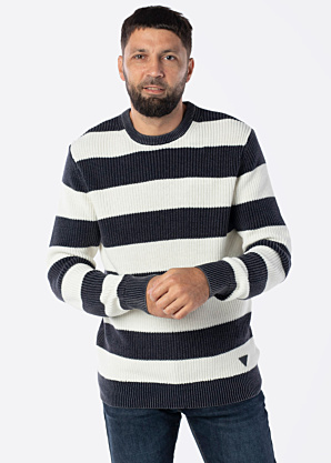 Guess megztinis Herbie