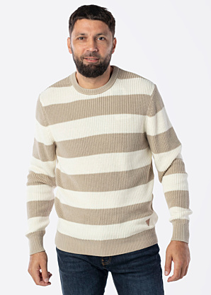 Guess megztinis Herbie