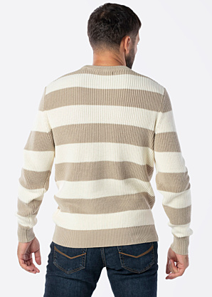 Guess megztinis Herbie