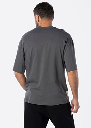 Alpha Industries marškinėliai