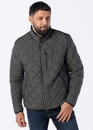 Bugatti pavasario-rudens striukė