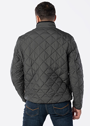 Bugatti pavasario-rudens striukė