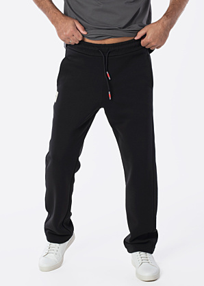 Alpha Industries sportinės kelnės