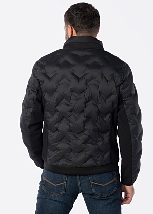 Tom Tailor pavasario-rudens striukė