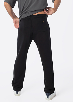 Alpha Industries sportinės kelnės