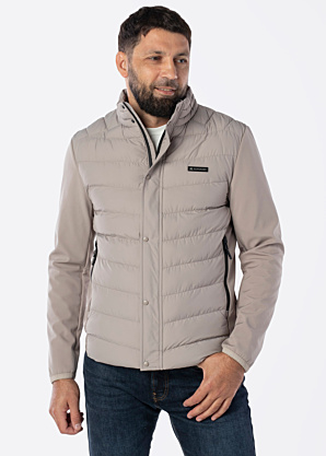 SuperDry pavasario-rudens striukė