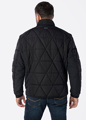 Camel Active pavasario-rudens striukė