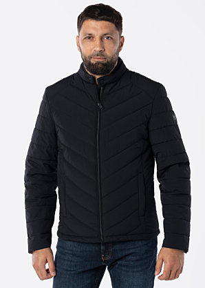 Guess pavasario-rudens striukė