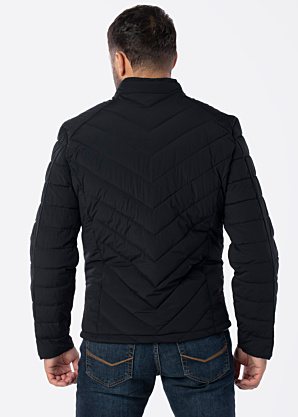 Guess pavasario-rudens striukė