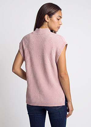 Ivo Nikkolo megztinis Kaneta