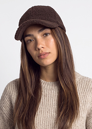 Ivo Nikkolo kepurė Leddy